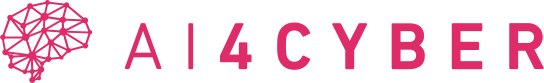 AI4CYBER