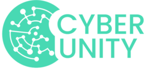 CYBERUNITY