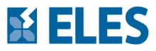 ELES Logo