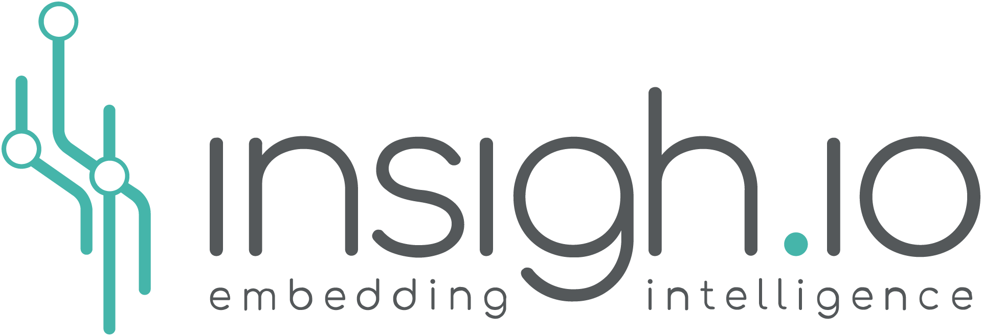 insigh.io Logo